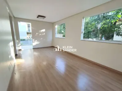 Apartamento com 3 Quartos à venda, 120m² no Cônego, Nova Friburgo