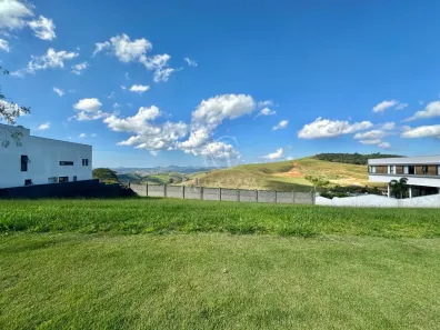 Lote/Terreno à venda, 618m² no São Pedro, Juiz de Fora