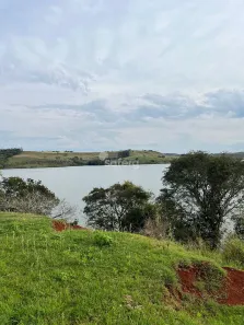 Lote/Terreno à venda, 1500m² no Centro, Três Barras do Paraná