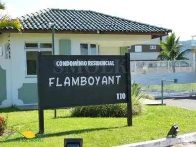 Lote/Terreno à venda, 586m² no Campeche, Florianópolis