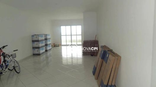 Apartamento com 4 Quartos à venda, 224m² no Aviação, Praia Grande