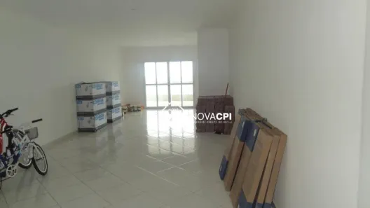 Apartamento com 4 Quartos à venda, 224m² no Aviação, Praia Grande