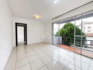 Apartamento com 2 Quartos à venda, 78m² no Centro, Passo Fundo
