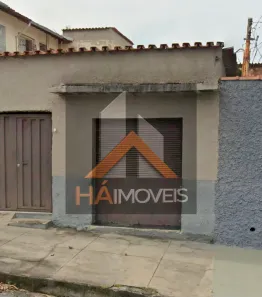 Ponto Comercial para alugar, 20m² no Pompéia, Belo Horizonte