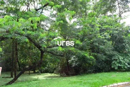 Lote/Terreno à venda, 379m² no Parque da Estalagem, Pirenópolis