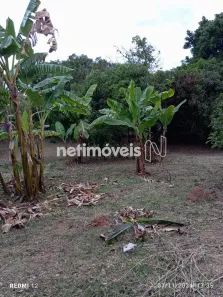 Lote/Terreno à venda, 1165m² no Garças, Belo Horizonte