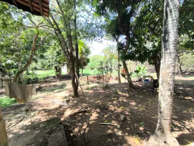 Casa com 5 Quartos à venda, 70m² no Rosa dos Ventos, Aparecida de Goiânia