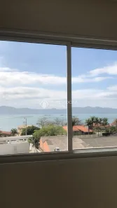 Apartamento com 2 Quartos à venda, 50m² no Praia de Fora, Palhoça
