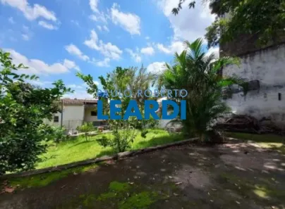 Casa com 2 Quartos à venda, 270m² no Vila Mangalot, São Paulo