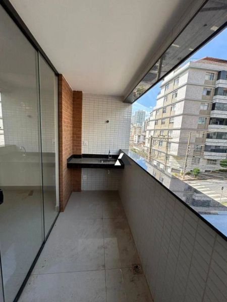 Foto 48