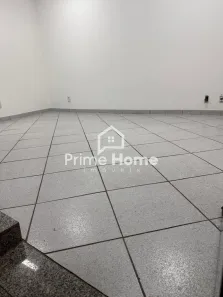 Sala Comercial com 1 Quarto para alugar, 18m² no Centro, Campinas