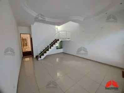 Sobrado com 4 Quartos à venda, 225m² no Parque São Lucas, São Paulo
