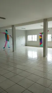 Sala Comercial para alugar, 250m² no Antares, Londrina