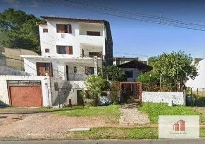 Casa com 5 Quartos à venda, 410m² no Cavalhada, Porto Alegre