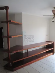 Apartamento com 3 Quartos à venda, 104m² no Jardim Palma Travassos, Ribeirão Preto