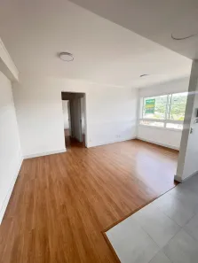 Apartamento com 2 Quartos à venda, 73m² no Partenon, Porto Alegre