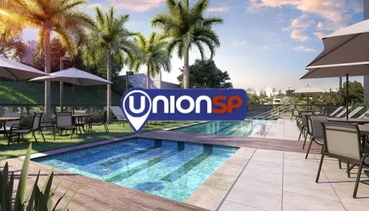 Apartamento com 4 Quartos à venda, 129m² no Sumaré, São Paulo