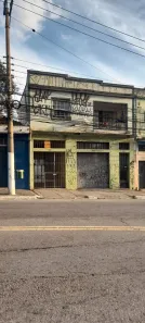 Ponto Comercial para alugar, 100m² no Quarta Parada, São Paulo