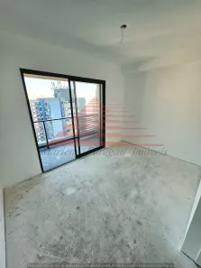 Apartamento com 1 Quarto à venda, 25m² no Pinheiros, São Paulo