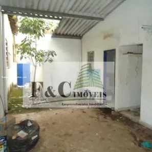Sala Comercial para alugar, 320m² no Centro, Limeira