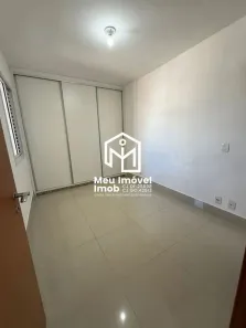 Apartamento com 3 Quartos à venda, 84m² no Setor Industrial, Brasília