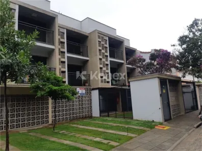 Apartamento com 1 Quarto à venda, 20m² no Perdizes, São Paulo