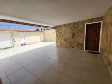 Casa com 3 Quartos à venda, 185m² no Vila Graff, Jundiaí