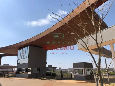 Lote/Terreno à venda, 322m² no Residencial Guestier, Piratininga