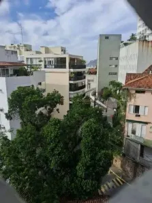Apartamento com 2 Quartos à venda, 86m² no Copacabana, Rio de Janeiro