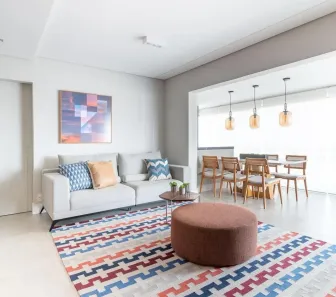 Apartamento com 3 Quartos à venda, 130m² no Ipiranga, São Paulo