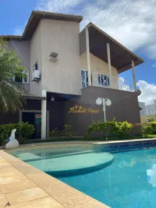Casa com 5 Quartos à venda, 500m² no Enseada das Gaivotas, Rio das Ostras