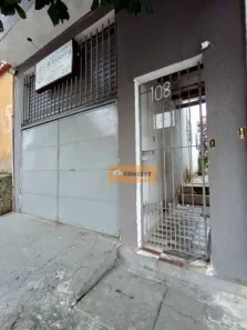 Casa com 1 Quarto para alugar, 60m² no Jardim Santa Luiza, Poá