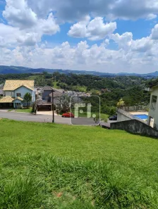 Lote/Terreno à venda, 360m² no Alphaville, Santana de Parnaíba