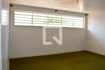 Casa com 3 Quartos à venda, 220m² no Jardim Dom Bosco, Campinas
