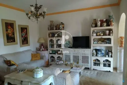 Sobrado com 2 Quartos à venda, 375m² no Vila Pires, Santo André
