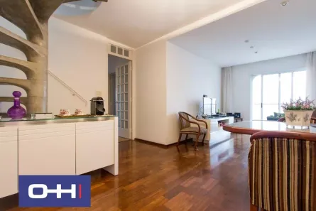 Cobertura com 2 Quartos à venda, 140m² no Vila Clementino, São Paulo
