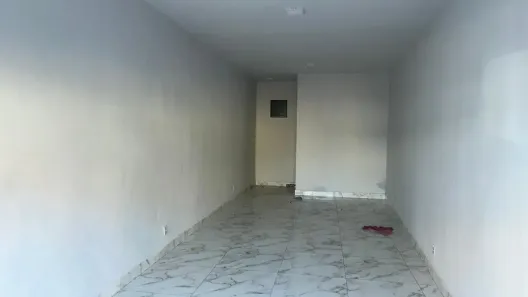 Ponto Comercial para alugar, 30m² no Setor Criméia Oeste, Goiânia