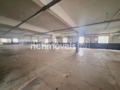 Galpão/Depósito/Armazém para alugar, 9562m² no Jardim Emília, Embu-Guaçu