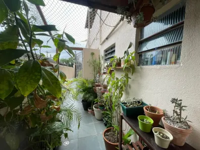Casa com 1 Quarto para alugar, 40m² no Jardim Previdência, São Paulo