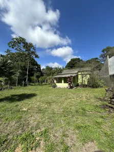 Fazenda/Sítio à venda, 1700m² no Campo Grande, Rio de Janeiro