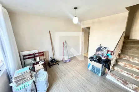Casa com 3 Quartos à venda, 105m² no Parque Mandaqui, São Paulo