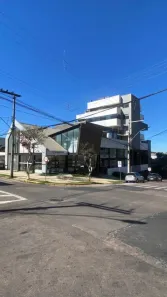Apartamento com 2 Quartos à venda, 84m² no Centro, Viamão