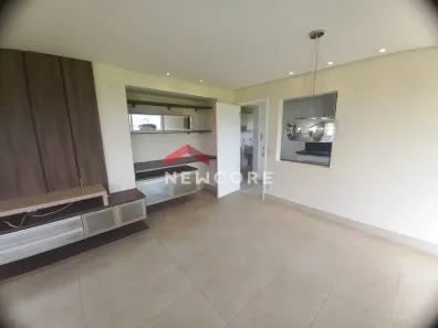 Apartamento com 3 Quartos à venda, 128m² no Parque Prado, Campinas
