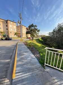 Apartamento com 2 Quartos à venda, 47m² no Jardim Tatiana, Votorantim