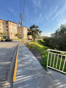 Apartamento com 2 Quartos à venda, 47m² no Jardim Tatiana, Votorantim