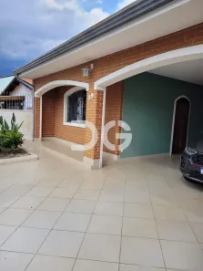 Casa com 2 Quartos à venda, 182m² no Jardim García, Campinas