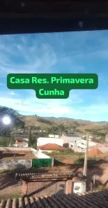 Casa com 3 Quartos à venda, 260m² no , Cunha