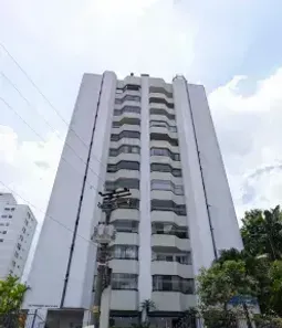 Cobertura com 4 Quartos à venda, 252m² no Vila Pompéia, São Paulo
