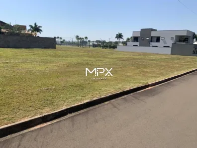 Lote/Terreno à venda, 542m² no Residencial Terras de Ártemis (Ártemis), Piracicaba