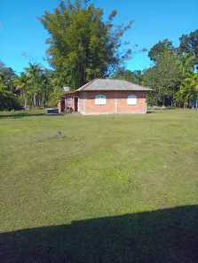 Lote/Terreno à venda, 15000m² no Jardim Figueira, Paranaguá